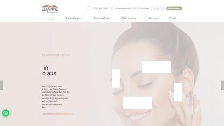 Anna Hofert Nagelstudio