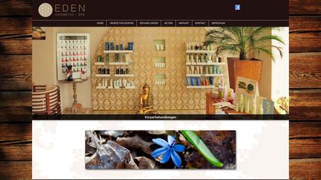 Annette Dobert Kosmetik- und Nagelstudio