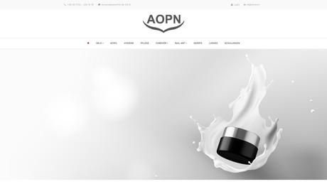 AOPN