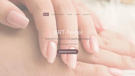 ART-nägel.de
