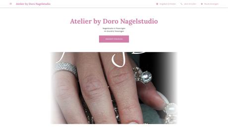 Atelier by Doro