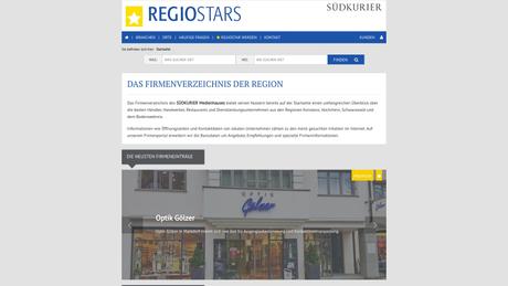Beate Kurz Nagelstudio Wolfgang Philipp