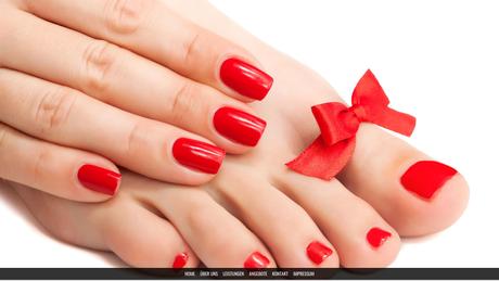 Beauty Home Filiz Kurt