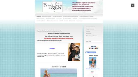 Beauty Studio Nurten Okumus Nurten