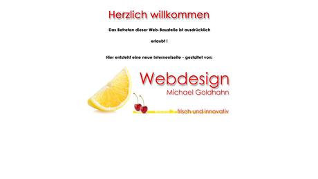 Beauty Well Kosmetikstudio Manuela Haider