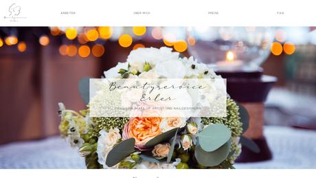 Beautyservice Erler