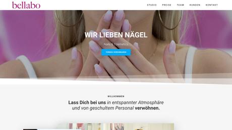 bellabo GmbH