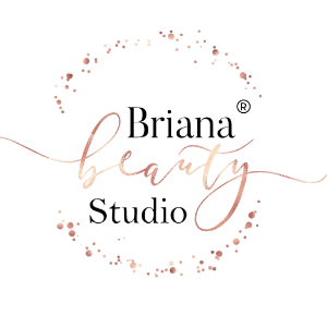 Briana Beauty Studio