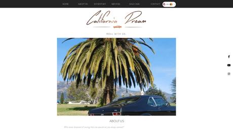 California-Dream-Nails