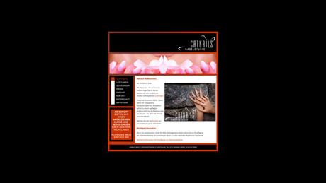 Catnails-Ulm Janine Lebelt Nageldesignerin