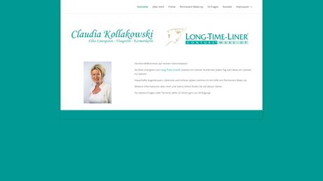 Claudia Kollakowski Kosmetik- und Nagelstudio