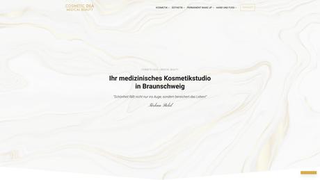 Cosmetic Dilŕ Medical Beauty Türkan Bekil