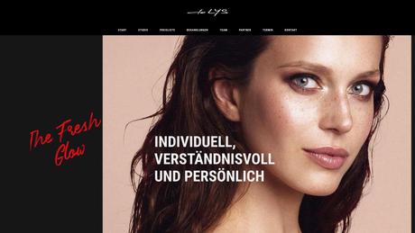 deLYS Cosmetic- und Nagelstudio