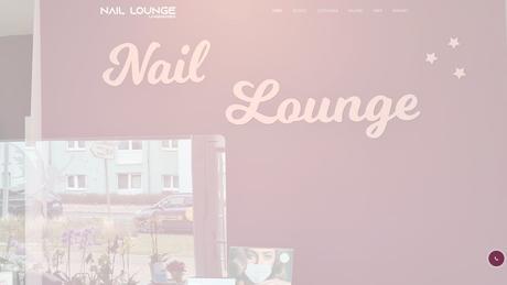 Dorothea Henniger Fingernagelstudio