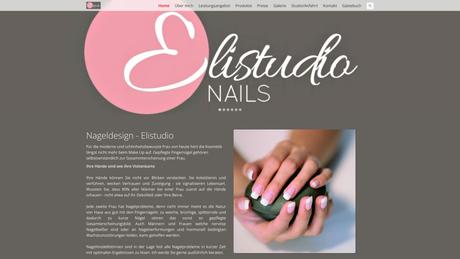 Elistudio