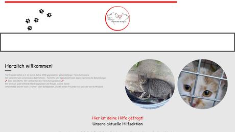 Elke Wengert Sigurd Medizinische Fußpflege