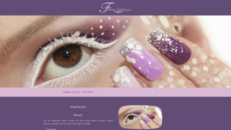 Fashion Nails for You, Inh. Martina Herrmann Nagelstudio