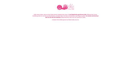 Femeni Nails