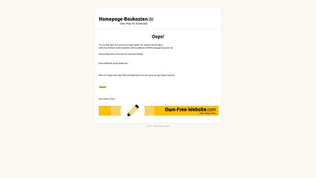 Frank Heike Nagelstudio