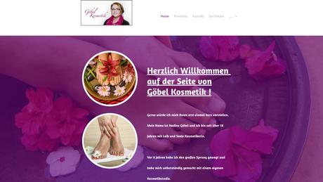 Göbel Kosmetik