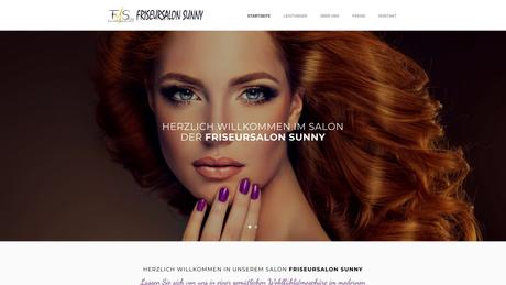 Haar und Nagel Fee