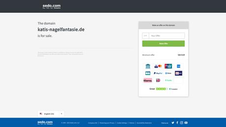 Hampel Marion u. Nagelstudio