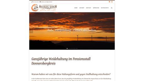 Harry Rubel Fußpflege u. Nagelstudio