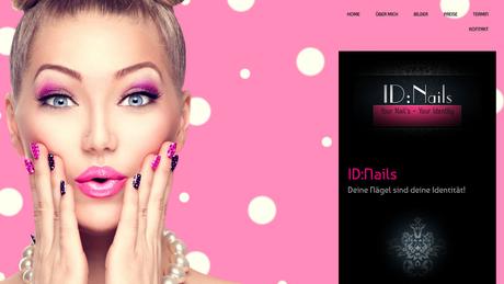 ID:Nails