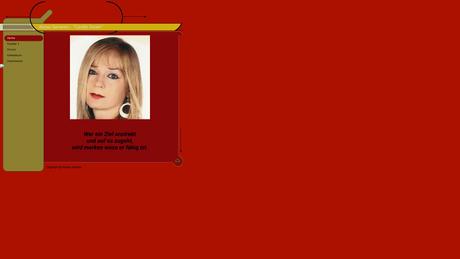 Inh. Kerstin Gohn Nagelstudio Carries Nails