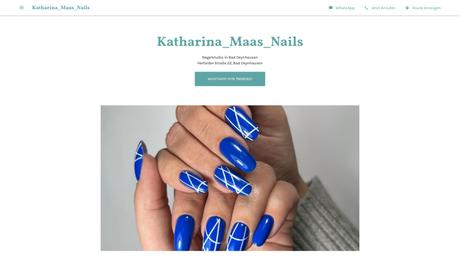 katharina_maas_nails
