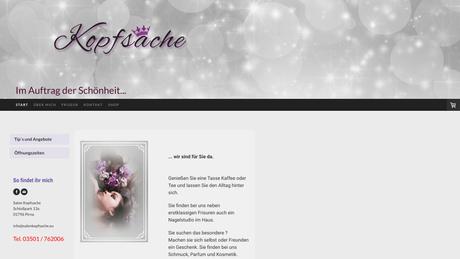 Katrin Leuschner