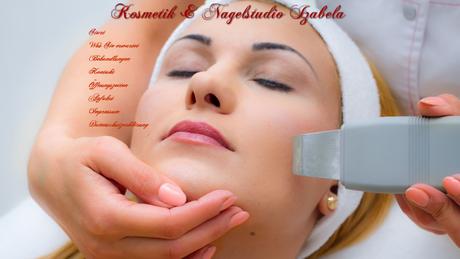 Kosmetik & Nagelstudio Izabela Krause Kosmetik & Nagelstudio Izabela Krause