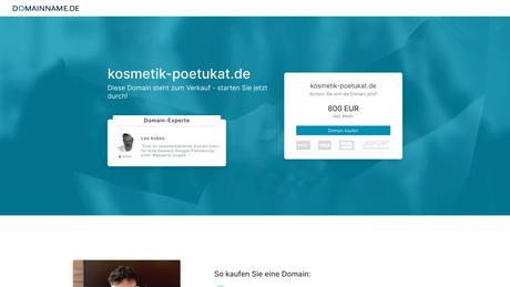 Kosmetik u. Nagelstudio Inh. Elisabeth Poetukat