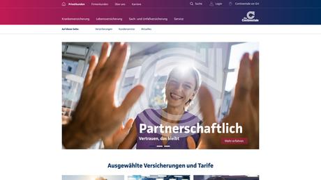 Kosmetik- und Nagelstudio GlamoR Inh. Renate Oster und Galina Heidebrecht