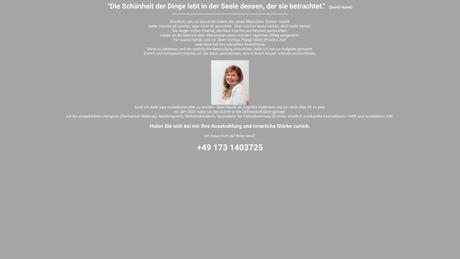 Kosmetik und Nail Angelika Kosmetikstudio