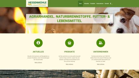 Kreckel Nagelstudio