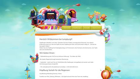 La Mebeau Schönheitssalon
