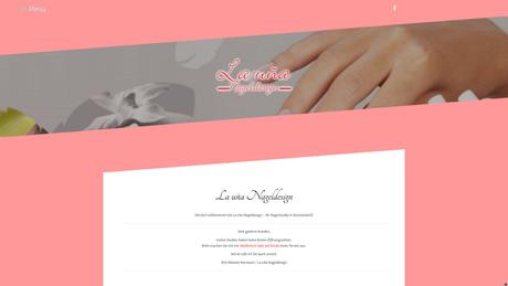 La Una Nageldesign
