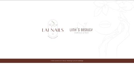 Lai Nails Studio Kosmetik