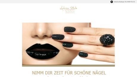 Lalunia Nails by Katharina Inh. Katharina Neuberger