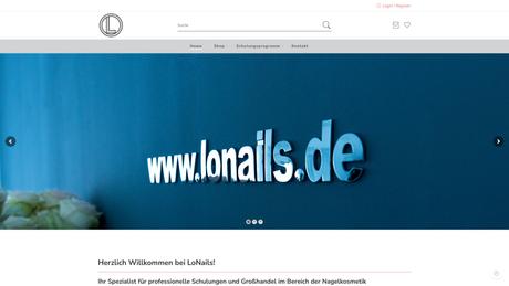 Lonails Nagelstudio