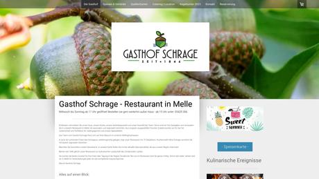 M. Schrage