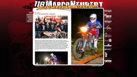 Marco Neubert Andrea Schulz Nagelstudio