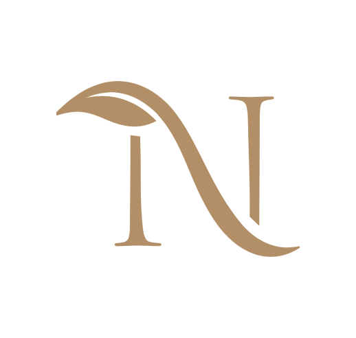 Massage und Kosmetikstudio Natalias