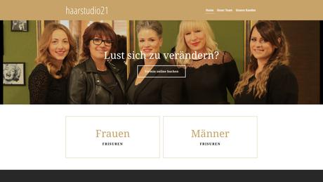 Medikos Kosmetik Brandis Caroline