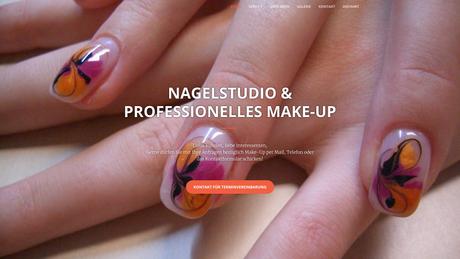Melanie Schrempel Nagelstudio