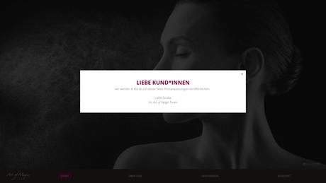 Monika Schumann