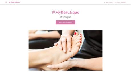 MYBEAUTIQUE