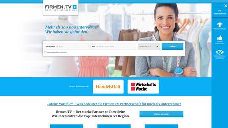 Nagel- und Kosmetikstudio Nicole Kerschbaum