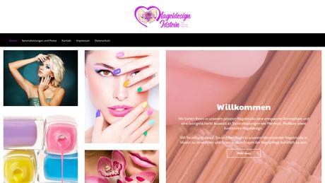 Nageldesign Idstein